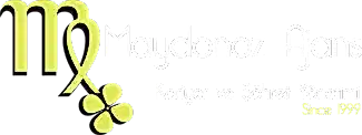 Maydonoz Cast Ajans